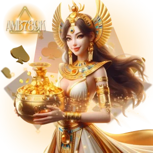 amb789k ฝากถอนไม่มีขั้นต่ำ
