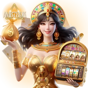 amb789k สล็อตเว็บตรงฝากถอนไม่มีขั้นต่ำ